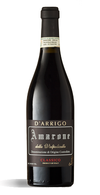 Amarone