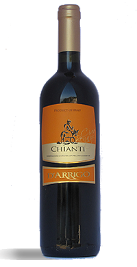 Chianti